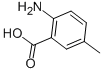 2--5-׻ṹʽ_2941-78-8ṹʽ