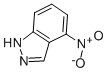 4-ṹʽ_2942-40-7ṹʽ