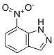 7-ṹʽ_2942-42-9ṹʽ