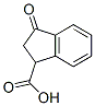 3-ͪ-1-ṹʽ_29427-69-8ṹʽ