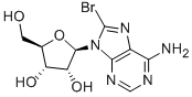 8-սṹʽ_2946-39-6ṹʽ