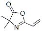 2-ϩ-4,4-׻-2-fṹʽ_29513-26-6ṹʽ