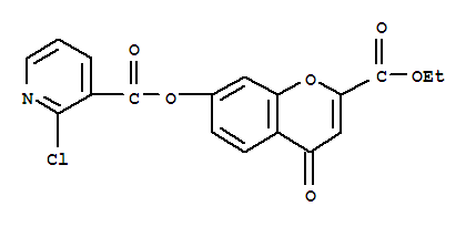 2-(ʻ)-4--4H-ɫϩ-7- 2-ṹʽ_295787-48-3ṹʽ