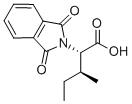 Pht-lle-OHṹʽ_29588-88-3ṹʽ