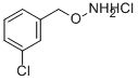 1-[()׻]-3-ȱȽṹʽ_29605-78-5ṹʽ