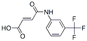 4--4-[3-(׻)]-2-ϩṹʽ_296272-06-5ṹʽ