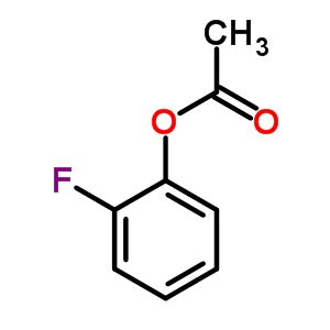 1--2-ṹʽ_29650-44-0ṹʽ