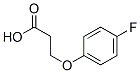 3-(4-)ṹʽ_2967-70-6ṹʽ