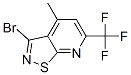 3--4-׻-6-(׻)[5,4-b]ऽṹʽ_296797-18-7ṹʽ