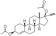 ˫Ȳŵṹʽ_297-76-7ṹʽ