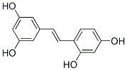 ޼«ṹʽ_29700-22-9ṹʽ