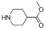 4-़ṹʽ_2971-79-1ṹʽ