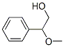 2--2-Ҵṹʽ_2979-22-8ṹʽ