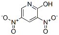 2-ǻ-3,5-ऽṹʽ_2980-33-8ṹʽ