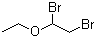 1,2-ṹʽ_2983-26-8ṹʽ