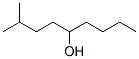 2-׻-5-ɴṹʽ_29843-62-7ṹʽ