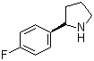 (R)-2-(4-)ṹʽ_298690-89-8ṹʽ