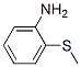 2-ѽṹʽ_2987-53-3ṹʽ