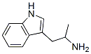 dl-alpha-׻ɫṹʽ_299-26-3ṹʽ