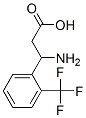 3--3-(2-׻)-ṹʽ_299165-24-5ṹʽ