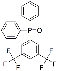 3,5-˫(׻)׻ṹʽ_299176-62-8ṹʽ