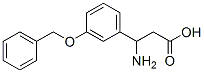 3--3-(3-)-ṹʽ_299439-16-0ṹʽ