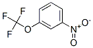 3-()ṹʽ_2995-45-1ṹʽ