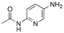 2--5-ऽṹʽ_29958-14-3ṹʽ