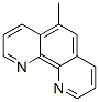 5-׻-1,10-ƿֽṹʽ_3002-78-6ṹʽ