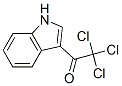 3-ṹʽ_30030-90-1ṹʽ