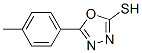 5--1,3,4-f-2-򴼽ṹʽ_3004-42-0ṹʽ