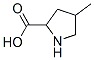 4-׻-2-ṹʽ_3005-85-4ṹʽ