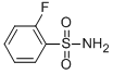 2-ṹʽ_30058-40-3ṹʽ