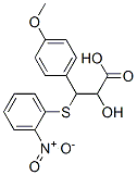 2-ǻ-3-(4-)-3-(2-)-ṹʽ_30067-06-2ṹʽ