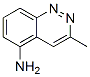 3-׻ŵ-5-ṹʽ_300690-74-8ṹʽ