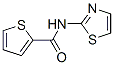 N-2--2-ṹʽ_300716-56-7ṹʽ