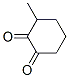 3-׻-1,2-ͪṹʽ_3008-43-3ṹʽ