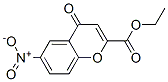 6--4--4H-1--2-ṹʽ_30095-79-5ṹʽ