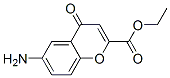 6--4--4H-1--2-ṹʽ_30095-81-9ṹʽ