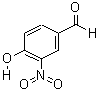 4-ǻ-3-ȩṹʽ_3011-34-5ṹʽ