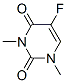 5--1,3-׻ऽṹʽ_3013-92-1ṹʽ