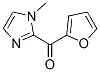 2-߻ૻ(1-׻-1H--2-)ͪṹʽ_30148-29-9ṹʽ