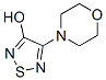 4--4--1,2,5--3-ͪṹʽ_30165-97-0ṹʽ