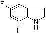 5,7-ṹʽ_301856-25-7ṹʽ