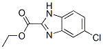 5--1H--2-ṹʽ_30192-44-0ṹʽ