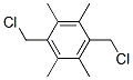 3,6-˫(ȼ׻)ϩṹʽ_3022-16-0ṹʽ