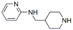 N-(-4-׻)-2-ṹʽ_302338-97-2ṹʽ