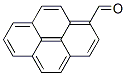 1-żȩṹʽ_3029-19-4ṹʽ