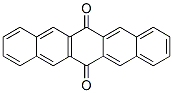 6,13-岢ṹʽ_3029-32-1ṹʽ