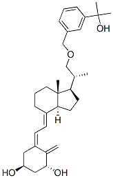 йǻṹʽ_302904-82-1ṹʽ